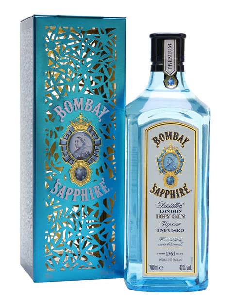 bombay sapphire metal box|Collectible Bombay Sapphire Limited Edition Metal Cage Box For .